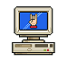 Легенды на удаленке